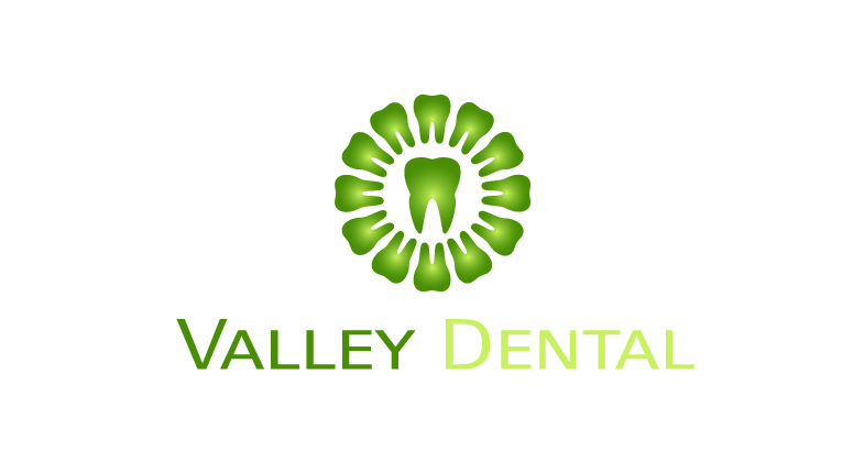 Logo Design by artvector for this project | Design #976735