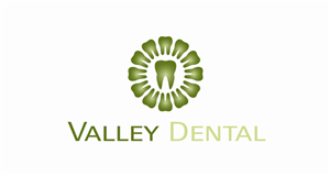 Logo Design by artvector