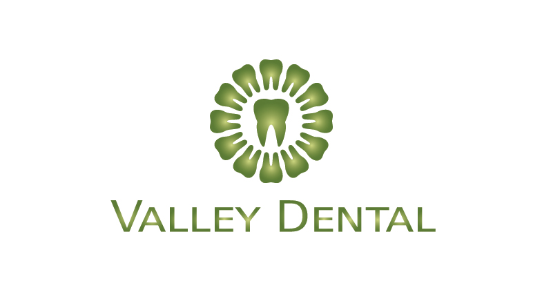 Logo-Design von artvector für dieses Projekt | Design #976739