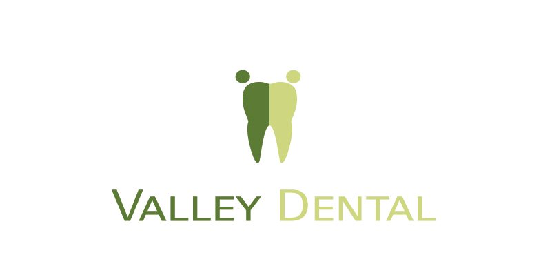 Logo Design by artvector for this project | Design #976778