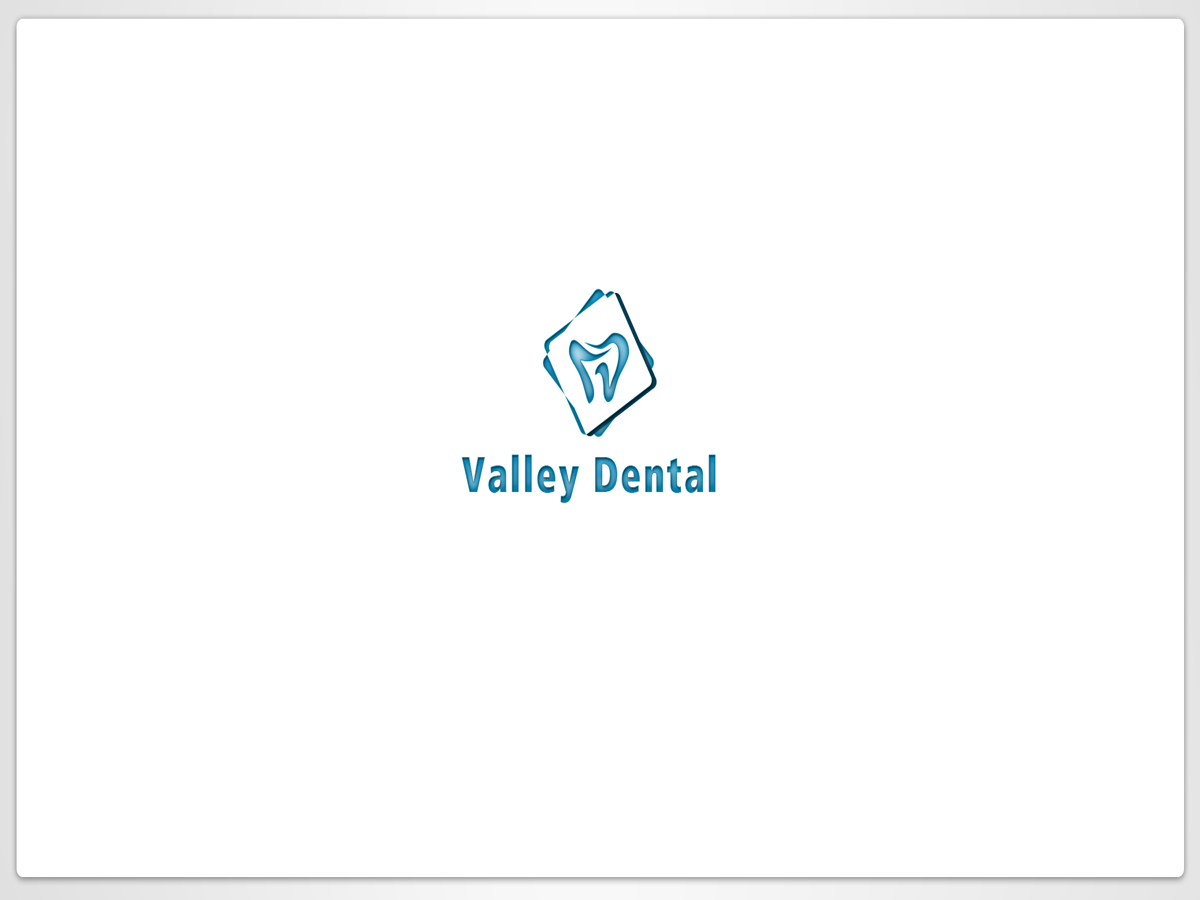 Diseño de Logo por Cramer para este proyecto | Diseño #1135033