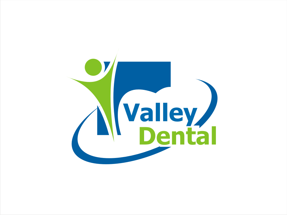 Logo Design by kaya graphics for this project | Design #1084983