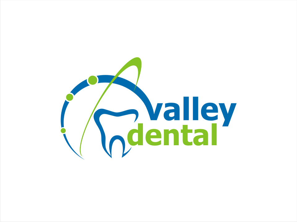 Logo-Design von kaya graphics für dieses Projekt | Design #1085002