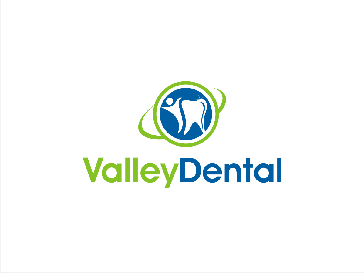 Diseño de Logo por kaya graphics para este proyecto | Diseño #1095335