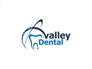 Logo-Design von kaya graphics für dieses Projekt | Design: #1095419