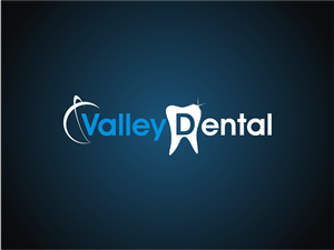 Logo-Design von kaya graphics für dieses Projekt | Design: #1095436