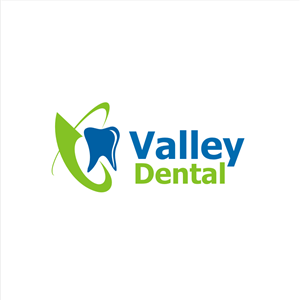 Logo-Design von kaya graphics für dieses Projekt | Design: #1095516