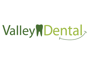 Logo Design by Mak949