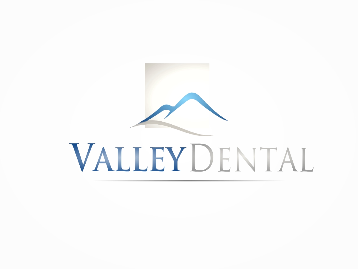 Logo Design by Mr.Sux for this project | Design #1162885