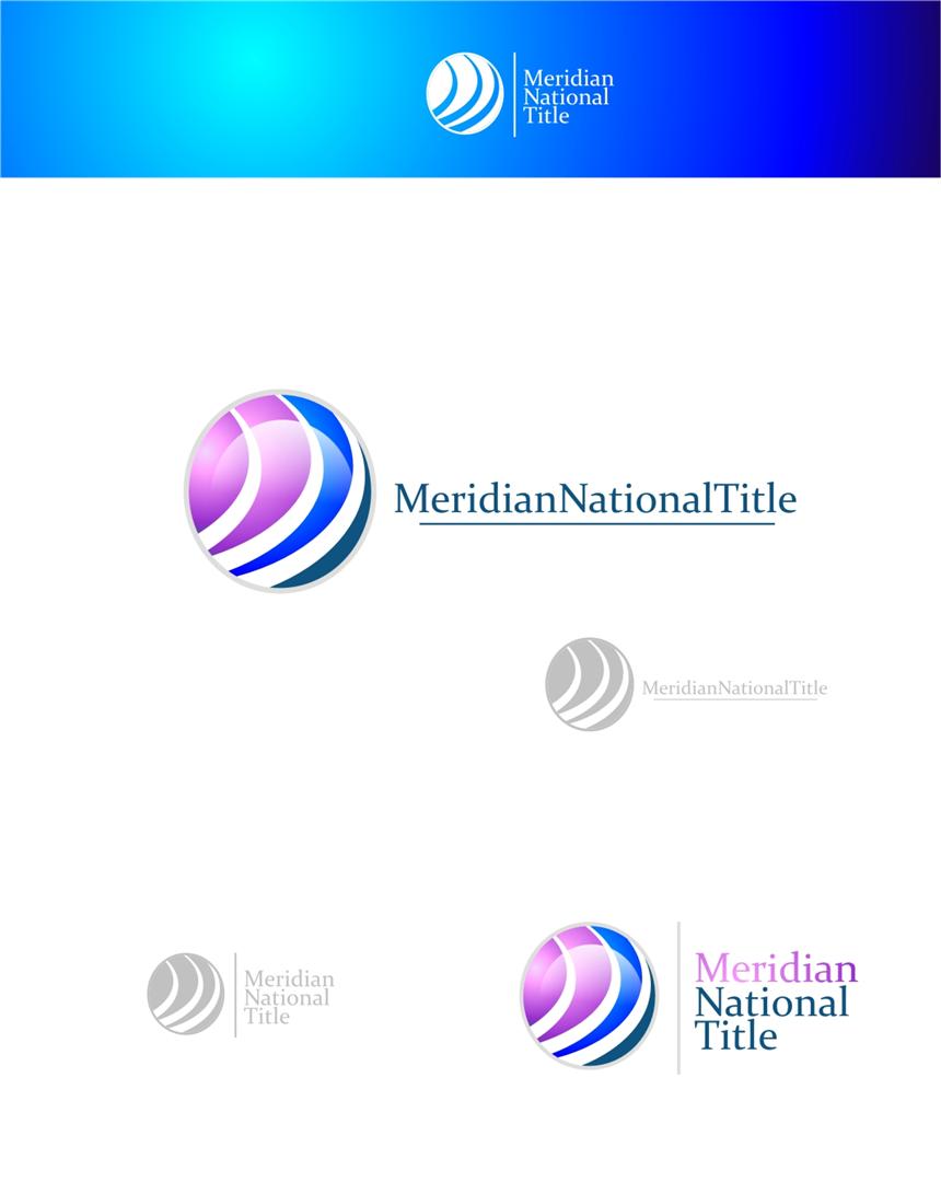 Logo Design by alok bhopatkar for this project | Design #924129