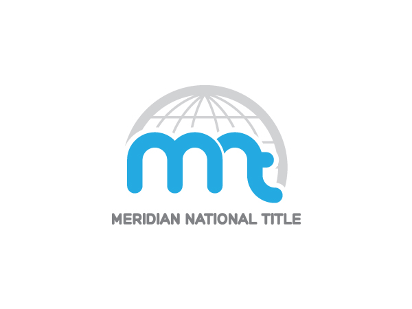 Logo Design by Anthony for this project | Design #923410