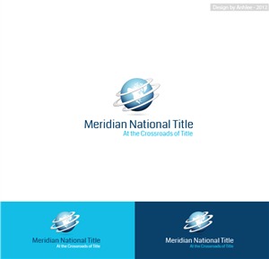 Logo-Design von Anhlee für dieses Projekt | Design: #924008