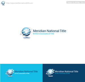 Logo-Design von Anhlee für dieses Projekt | Design: #924034