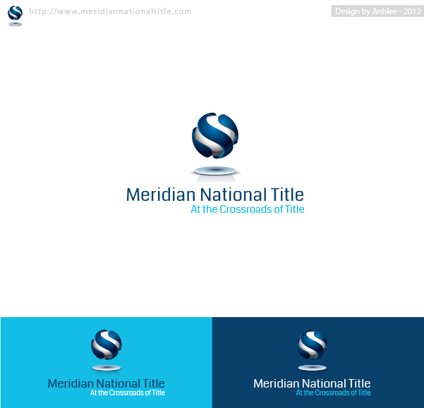 Logo Design by Anhlee for this project | Design #926715
