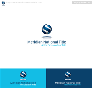 Logo-Design von Anhlee für dieses Projekt | Design: #926715