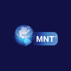 Logo Design by DanDamDesign for this project | Design: #923641