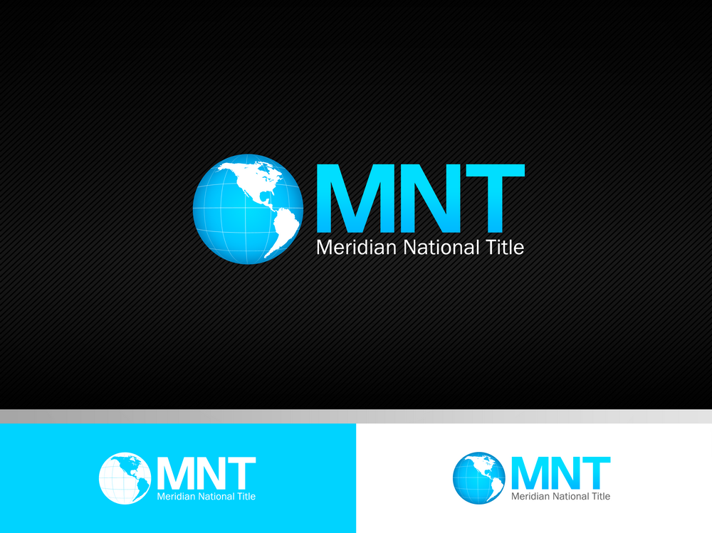 Logo Design by DiLion for this project | Design #923864