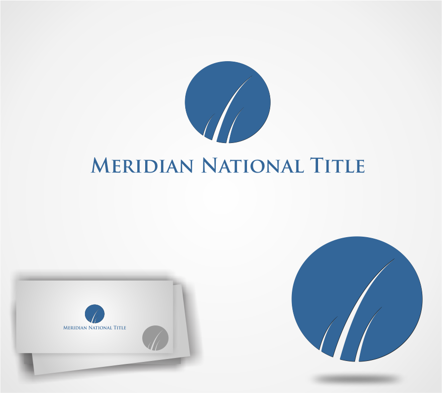 Logo Design by Naavyd for this project | Design #925793