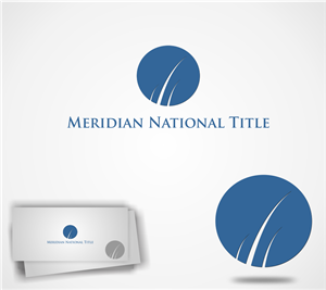 Logo-Design von Naavyd für dieses Projekt | Design: #925793