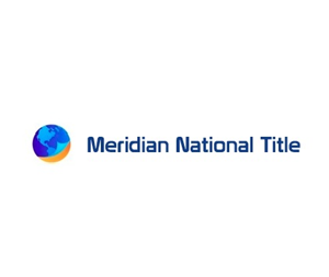 Logo Design by The Bold Circle