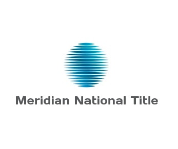 Logo Design by The Bold Circle for this project | Design #924856
