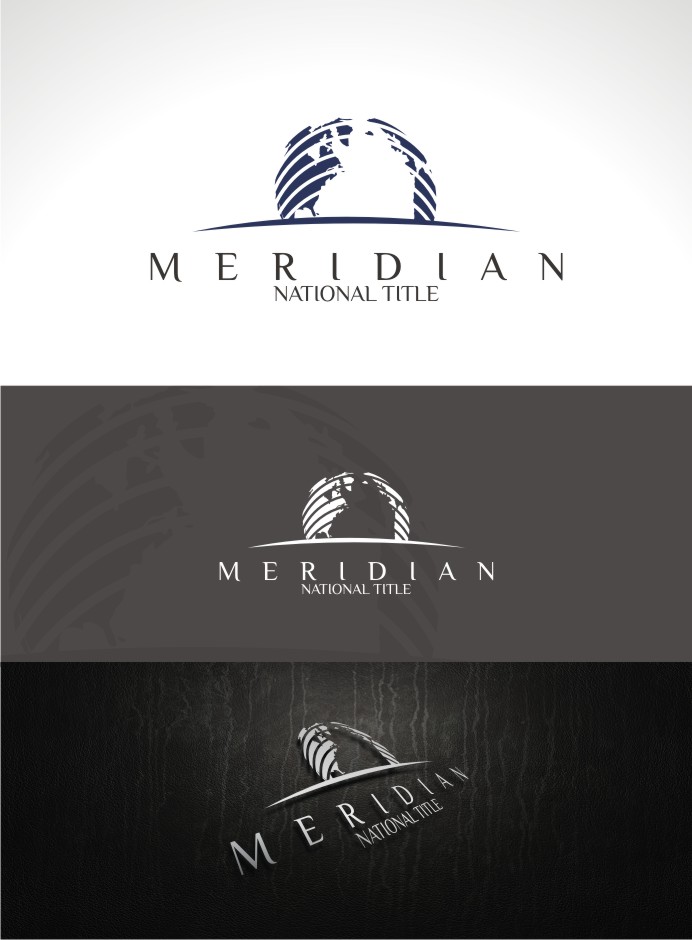 Logo Design by gray mind for this project | Design #923733