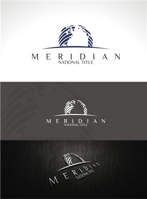 Logo-Design von gray mind für dieses Projekt | Design: #923733