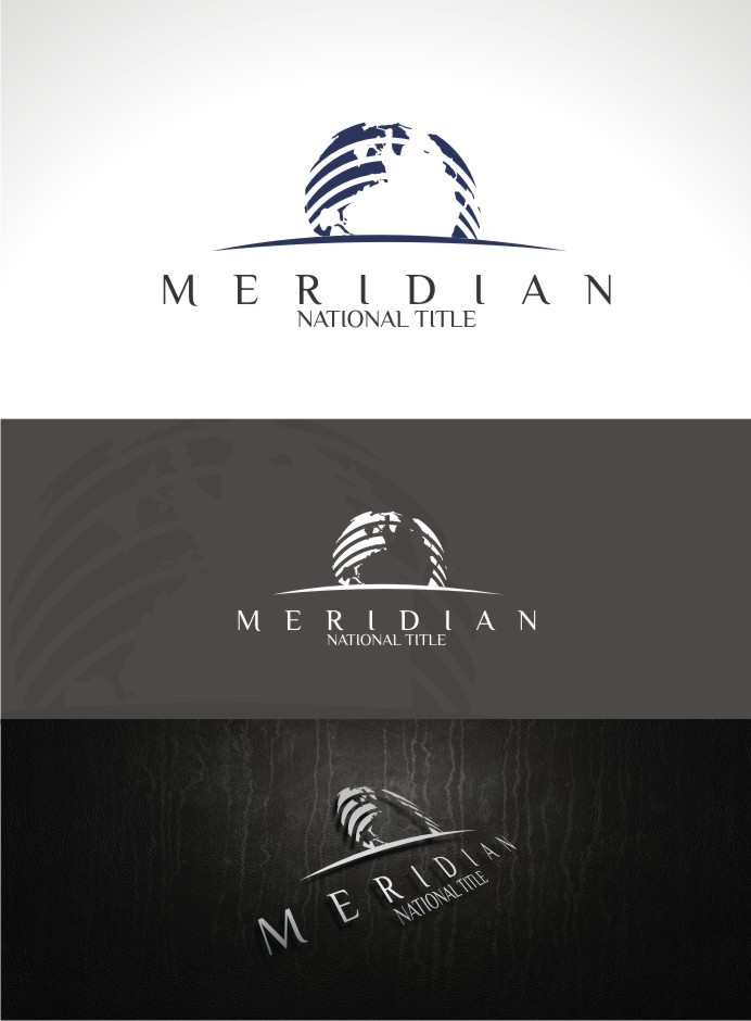 Design de Logo par gray mind pour ce projet | Design #925698