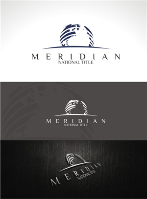 Design de Logo par gray mind pour ce projet | Design #925698