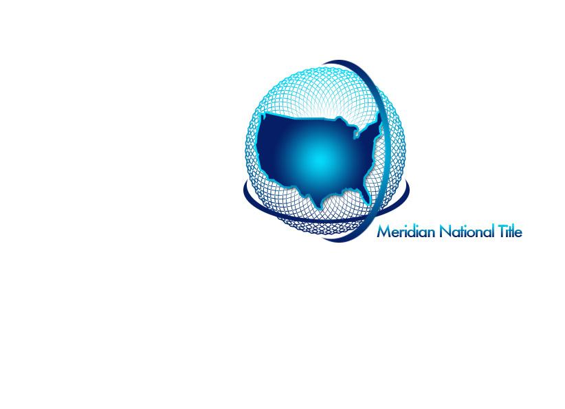 Logo Design by FREEDOMLOGO for this project | Design #924225