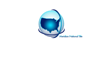 Design de Logo par FREEDOMLOGO pour ce projet | Design #924225