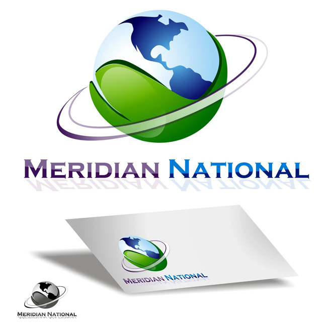 Logo Design by avital for this project | Design #927028
