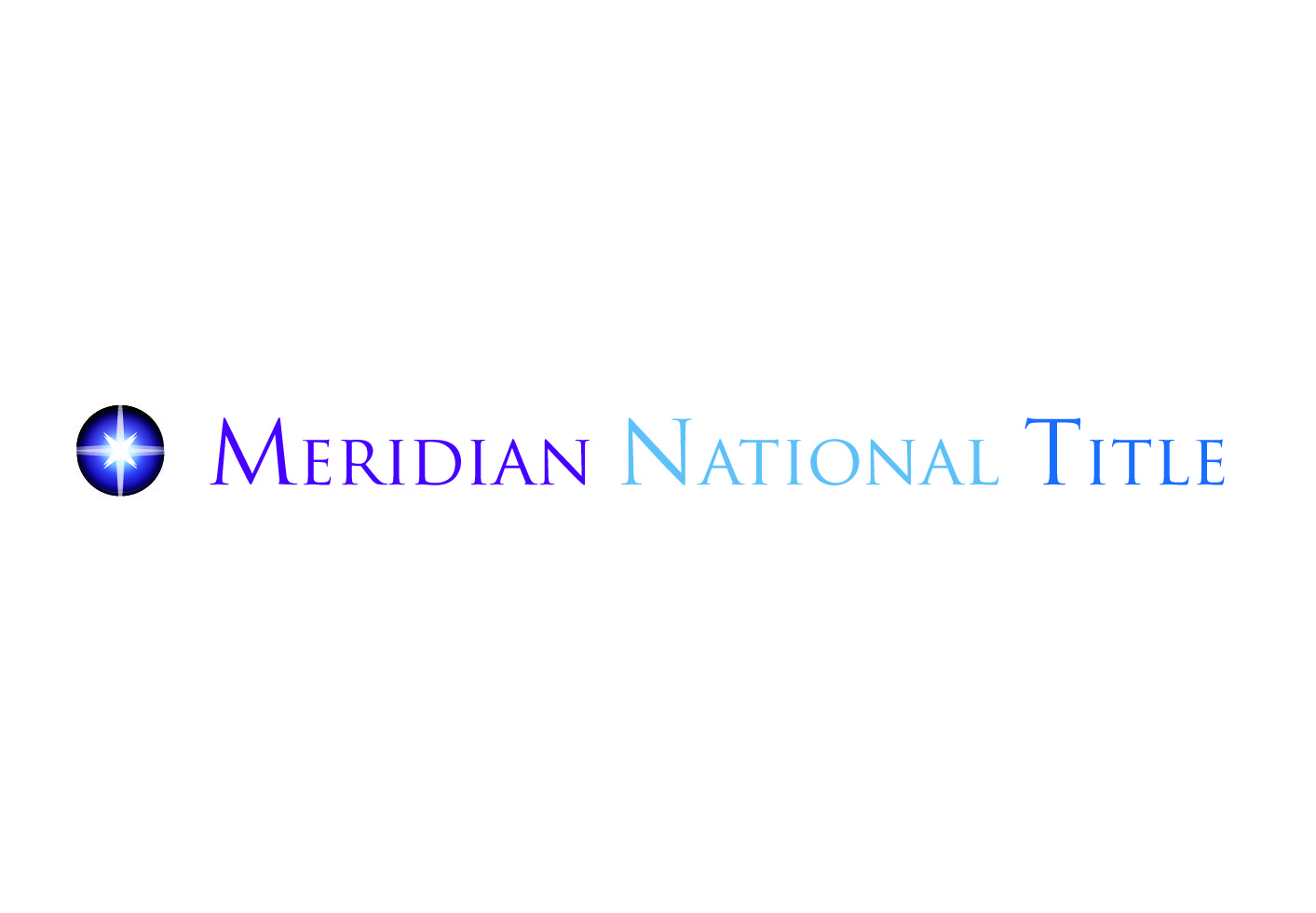 Logo Design by ADE for this project | Design #924445