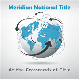 Logo Design by RedBanana for this project | Design: #926288