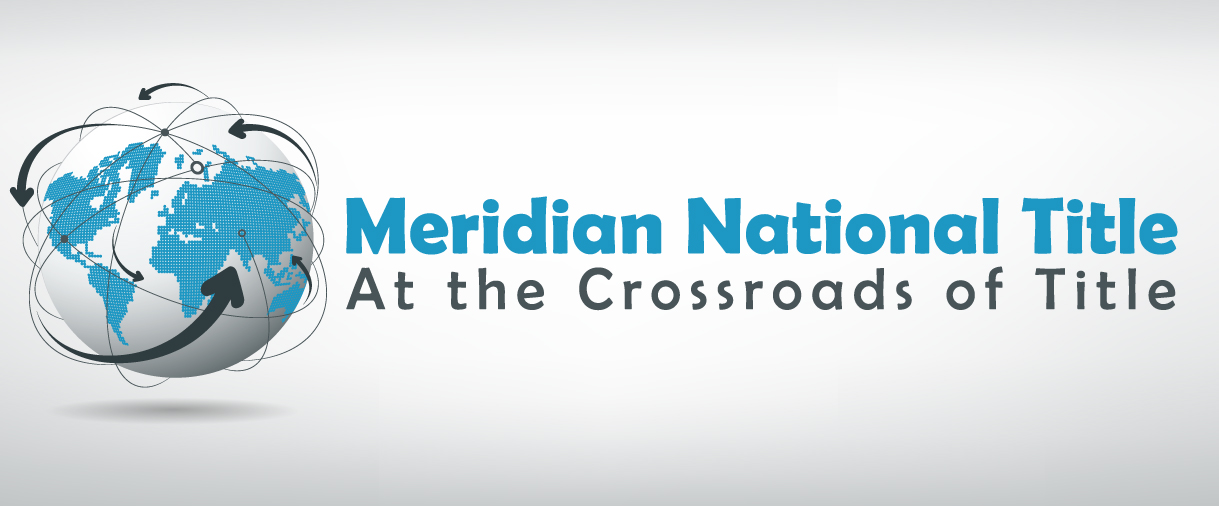 Logo Design by RedBanana for this project | Design #926309