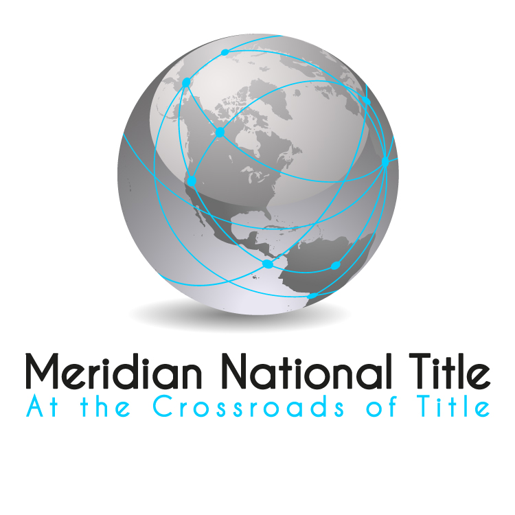 Logo Design by RedBanana for this project | Design #926311