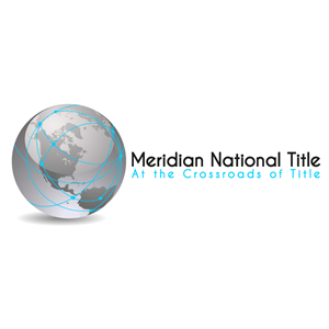 Logo Design by RedBanana for this project | Design: #926313