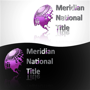 Logo Design by Adrian