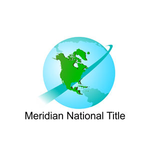 Logo Design by  sutowo for this project | Design: #923717
