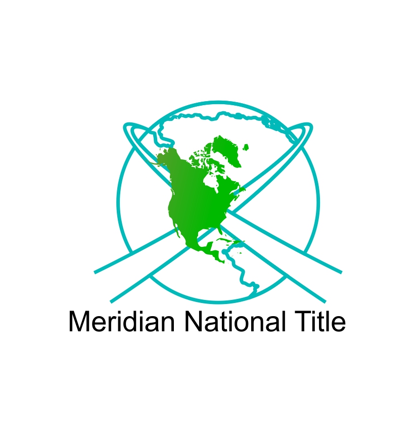 Logo Design by  sutowo for this project | Design #923723