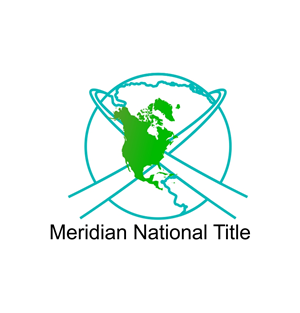 Logo Design by  sutowo for this project | Design: #923723