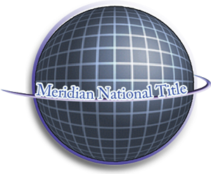 Logo Design by hjohnson