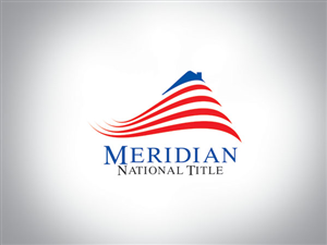 Logo Design by Willman