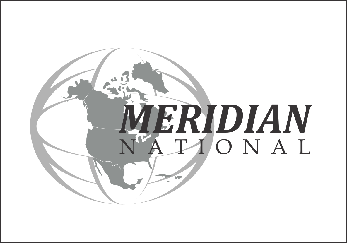 Logo Design by iSOLO for this project | Design #926114