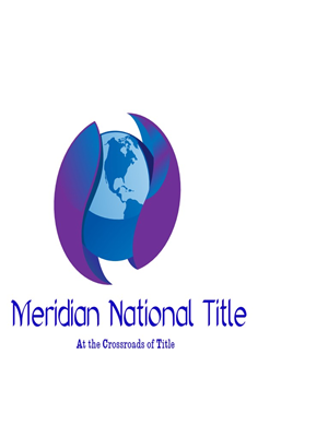 Logo Design by GH Design Studio