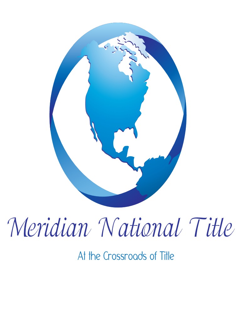 Logo Design by GH Design Studio for this project | Design #924913