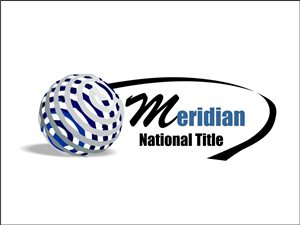 Logo Design by prachi