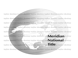 Design de Logo par TaylorDestiny pour ce projet | Design #923515