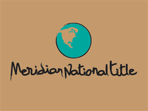 Logo Design by Chandru for this project | Design: #924388