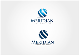 Design de Logo par raizChien pour ce projet | Design #923474